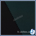 OBL20-640 Polyester Dimi Minimatte 300D PD